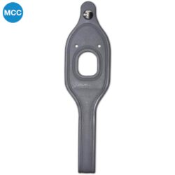2801125 Front Hood Strap