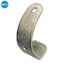 2801128 2cv Front Exterior Hood Clip