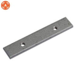 2801143 Fixing for Crossbar Support