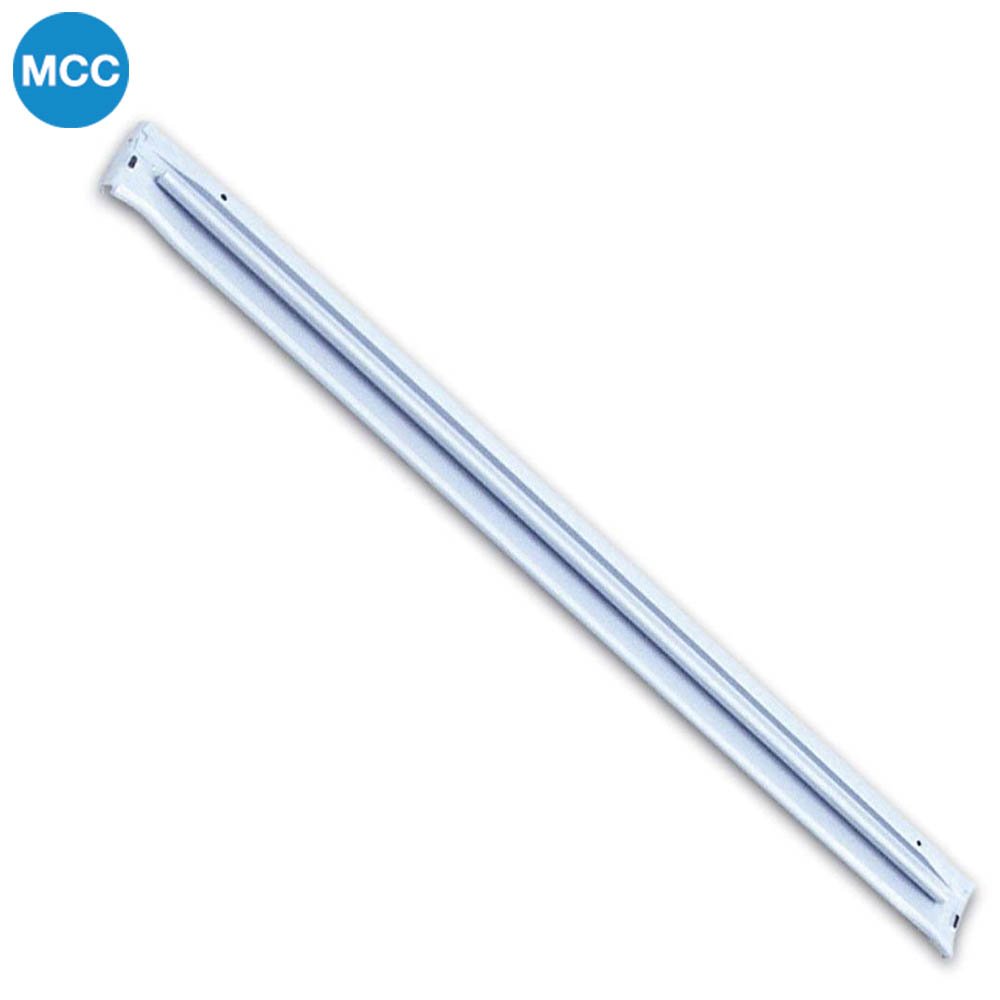 2801166 2cv Rear Hood Bar
