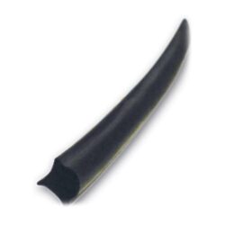 2801504 2cv Rear Window Insert