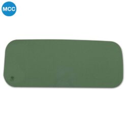 2801505 2cv Rear Tinted Window