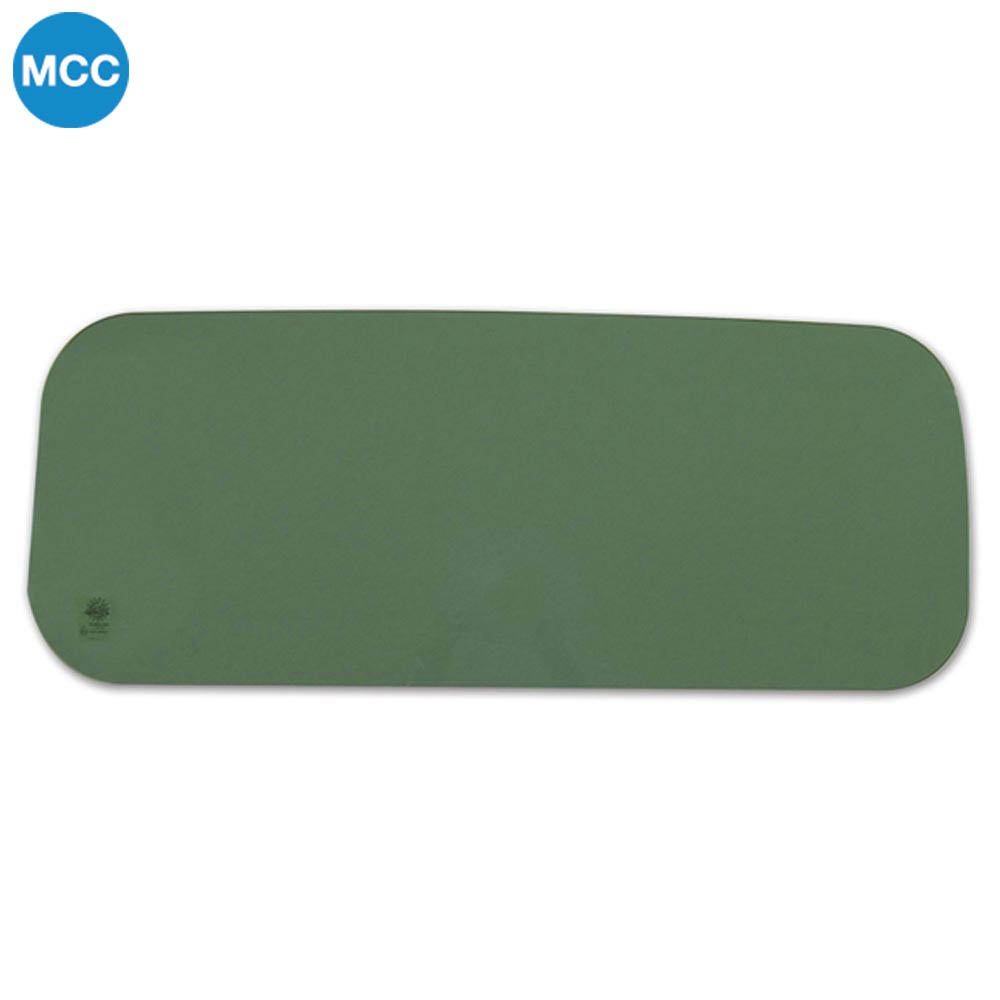 2801505 2cv Rear Tinted Window