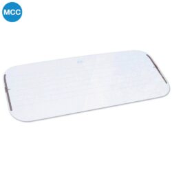 2801510 2cv Heated Rear Window