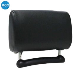 2850000 2cv Headrest Cover (Made to Order)
