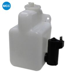 3102110 Windscreen Washer Pump with Electric Pump