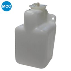 3102115 Windscreen Washer Bottle
