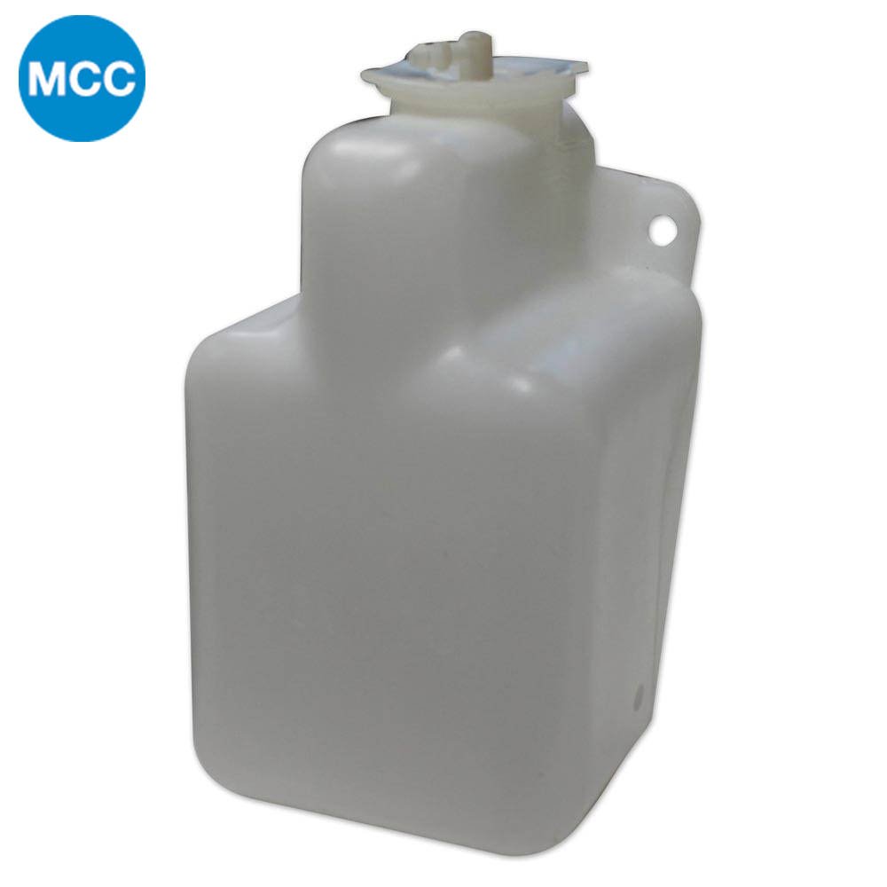 3102115 Windscreen Washer Bottle