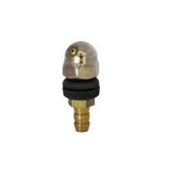 3102500 Windscreen Washer Jet