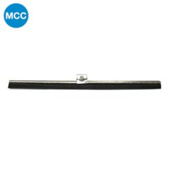 3106304 2cv Old Model Wiper Blade x1 – Chrome