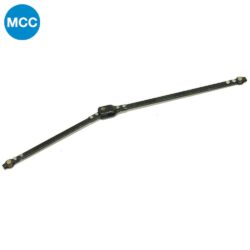 3106600 2cv New Model Wiper Motor Linkage
