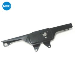 3106700 2cv Wiper Motor Housing