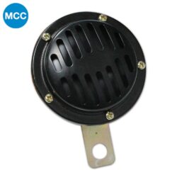 3107000 2cv Horn