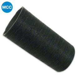 3401300 2cv Dump Tube 602cc