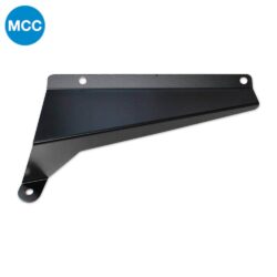 3401800 2cv Heat Deflector