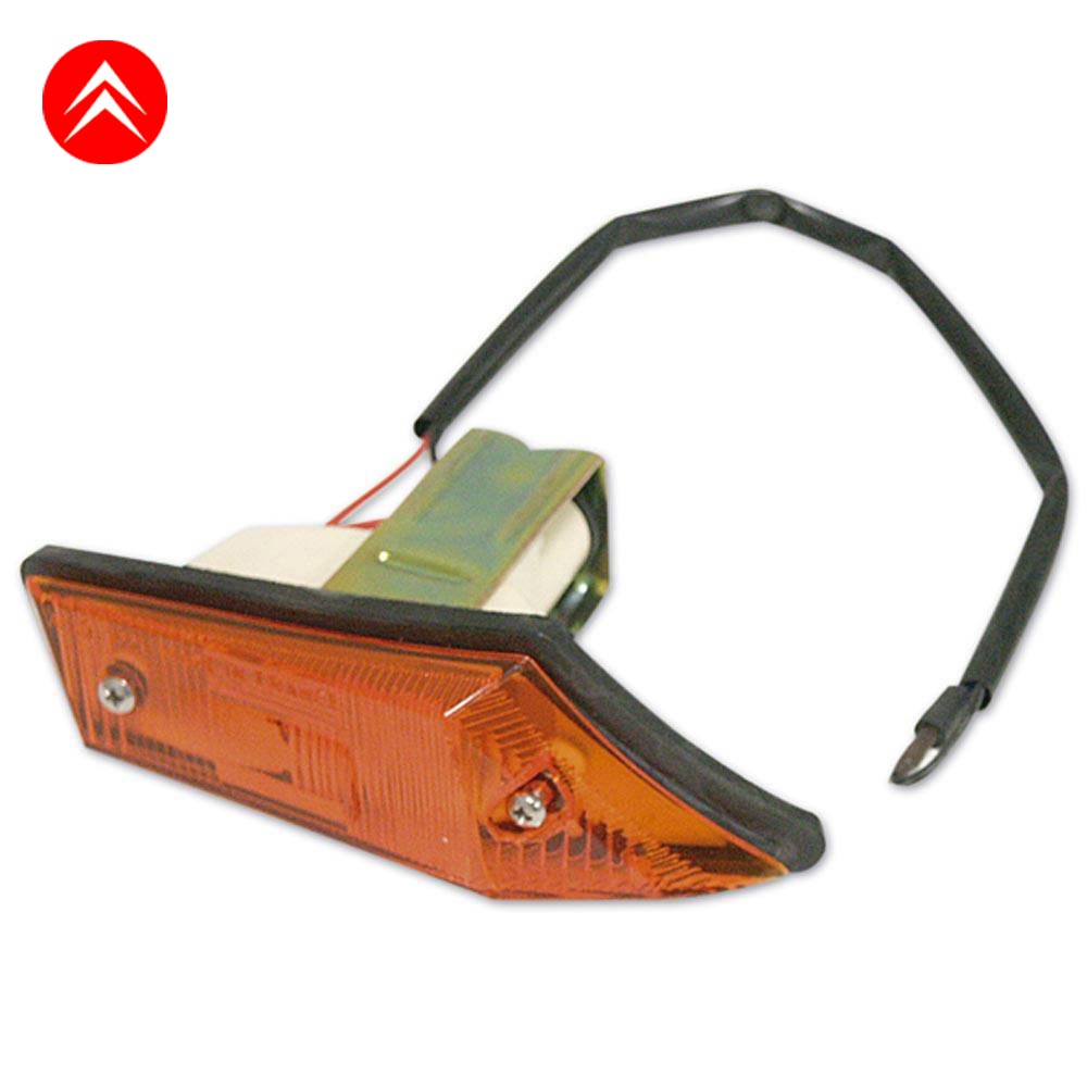 4104000 LEFT - Dyane Front Indicator