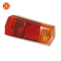 4203002 Dyane Rear Light Lens