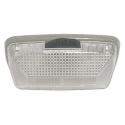 4501900 2cv Dyane Interior Light