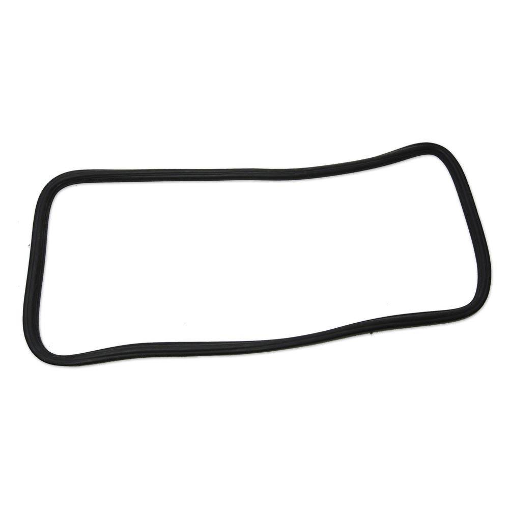 4801502 Dyane Rear Window Rubber