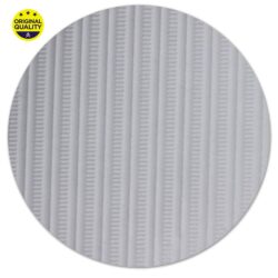 5801102 Dyane Hood – White