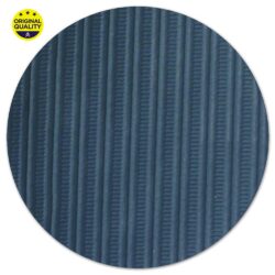 5801104 Dyane Hood – Blue Lagoon