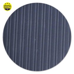 5801105 Dyane Hood – Blue Celeste