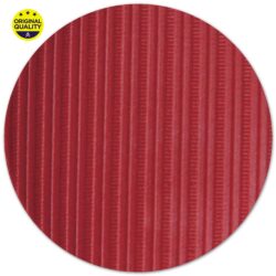 5801108 Dyane Hood – Red