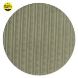 5801110 Dyane Hood – Jaune Rialto