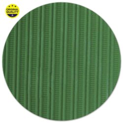5801111 Dyane Hood – Green