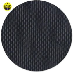 5801114 Dyane Hood Small Grain – Blue Glacier