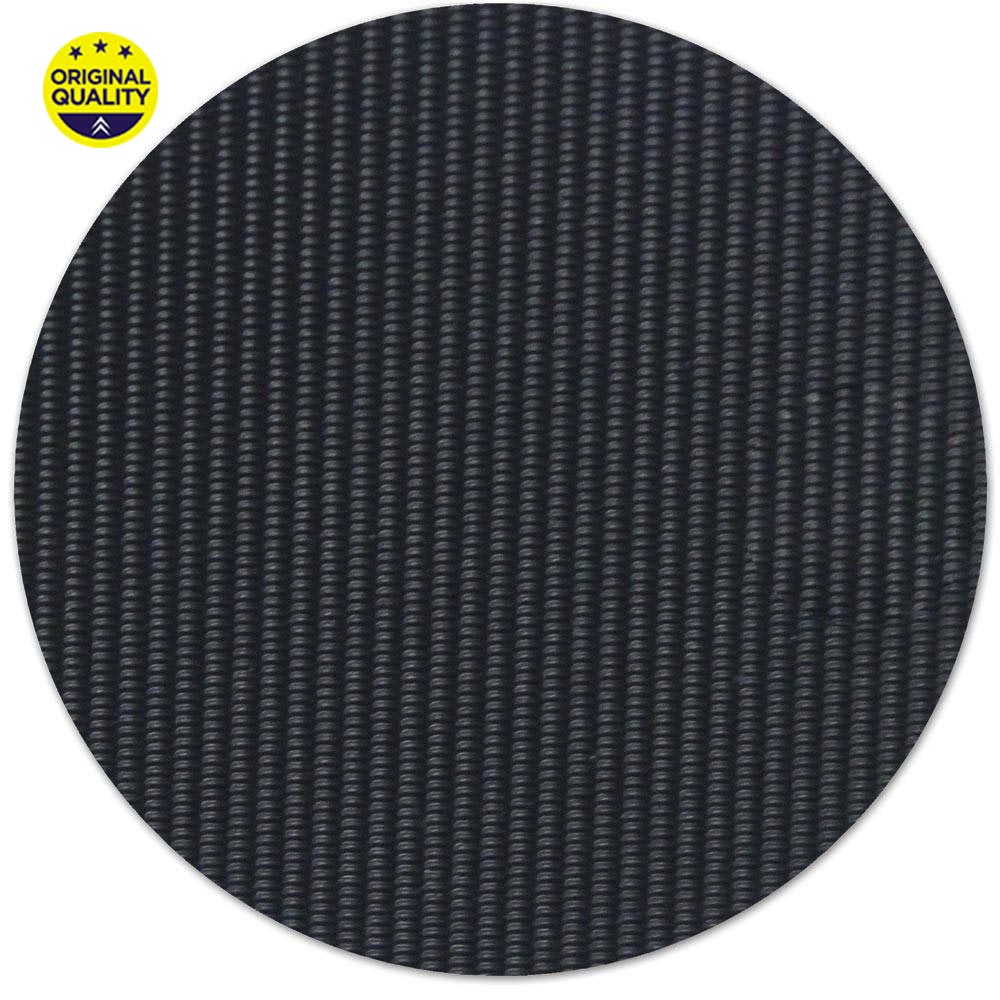 5801114 Dyane Hood Small Grain - Blue Glacier