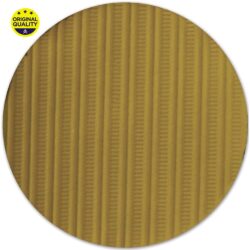 5801115 Dyane Hood – Yellow Mimosa