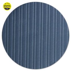 5801118 Dyane Hood – Blue Azurite