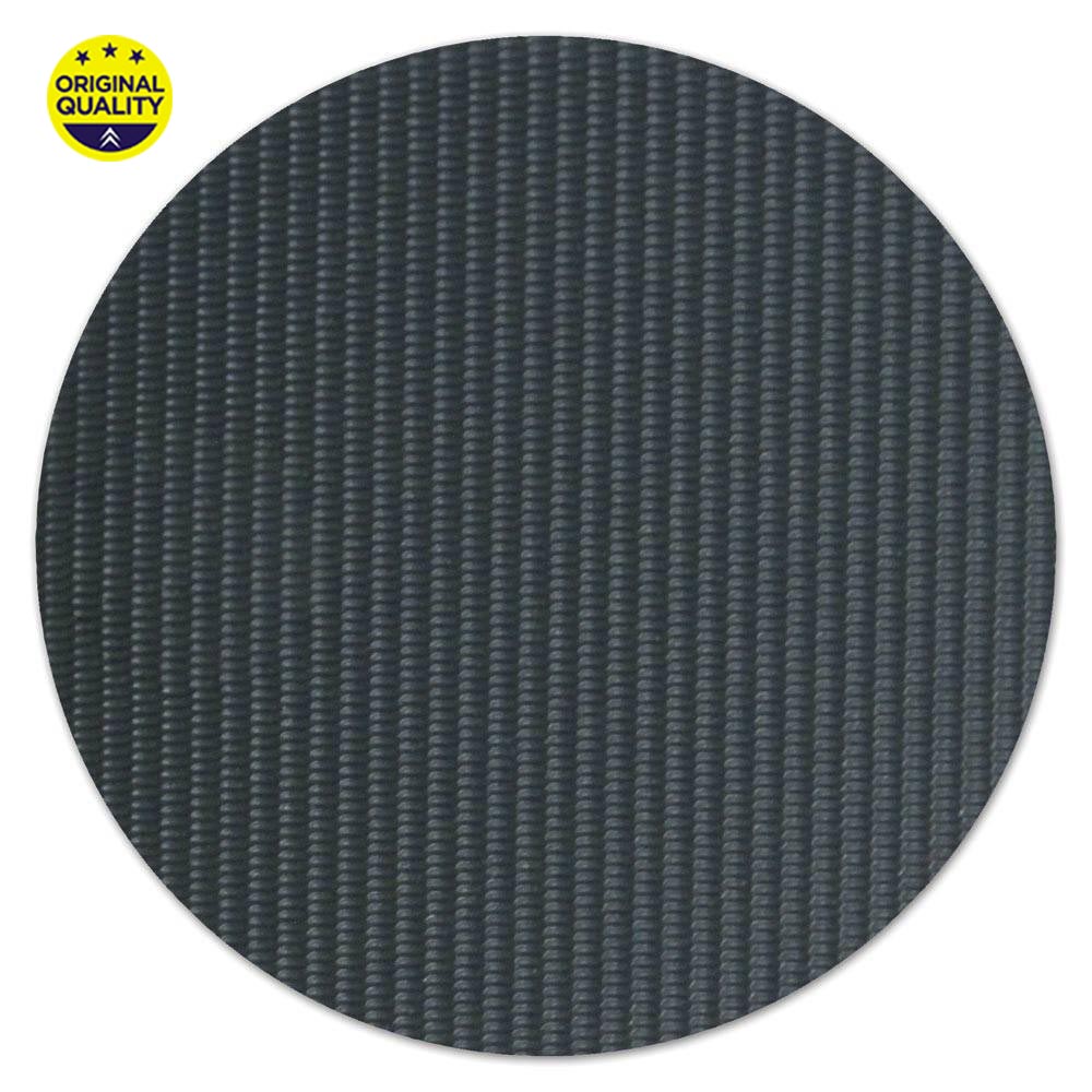 5801119 Dyane Hood Small Grain - Agave Green