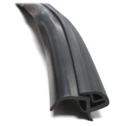 5812000 Dyane Front Hood Seal