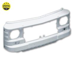 010201004 Mehari Front Panel – New Model – ASA AZUR White