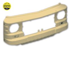 010201009 Mehari Front Panel – New Model – ASA Beige