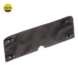 0103300 Mehari Front Grille Cover – Old Model