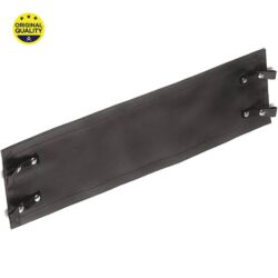 0103310 Mehari Front Grille Cover – New Model