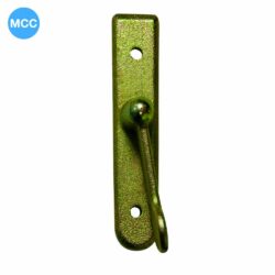 0201101 Mehari Boot Lock Catch