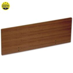 0202600 Mehari Tailgate Backing