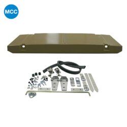 020270009 Mehari Lockable Boot Lid – ASA Beige