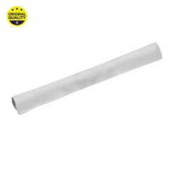 0204210 Mehari Tailgate Chain Cover – White