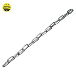 0204300 Mehari Tailgate Chain