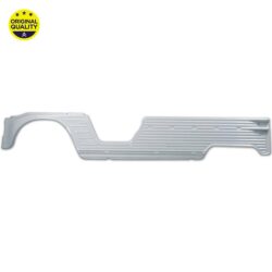 030101004 Mehari Side Panel With Spoilers – Left – ASA