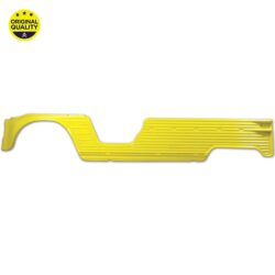 030101005 Mehari Side Panel With Spoilers – Left – ASA