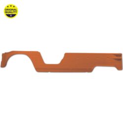 030101006 Mehari Side Panel With Spoilers – Left – ASA