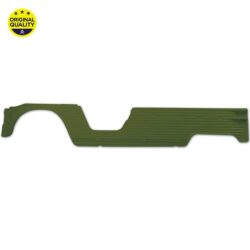030101007 Mehari Side Panel With Spoilers – Left – ASA