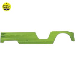 030111008 Mehari Side Panel With Spoilers – Right – ASA Tibesti Green