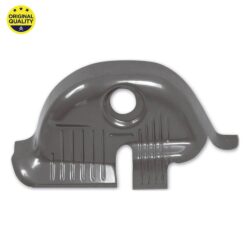 030140001 RIGHT – Mehari Front Inner Wing – ASA Grey